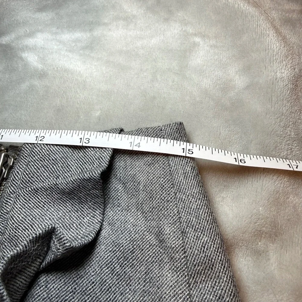Banana Republic classic banana